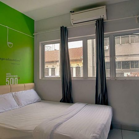 Hotel Cape Town Kl Kuala Lumpur Luaran gambar