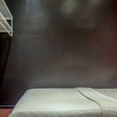 Hotel Cape Town Kl Kuala Lumpur Luaran gambar